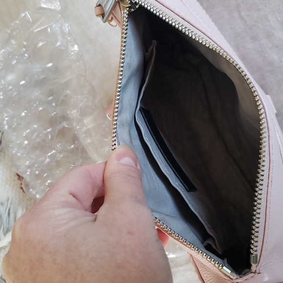 Rebecca Minkoff bag - Picture 9 of 16